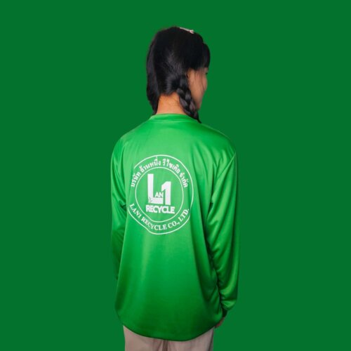 Photoroom 20240716 163651 1