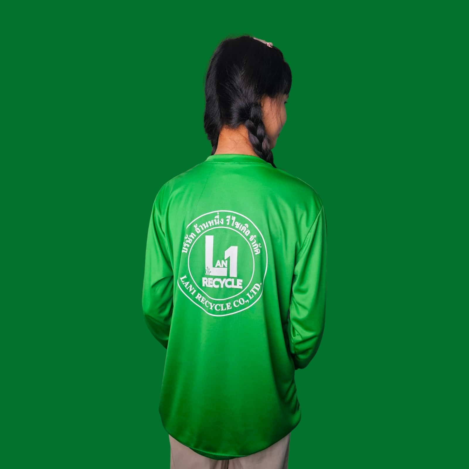 Photoroom 20240716 163651 2