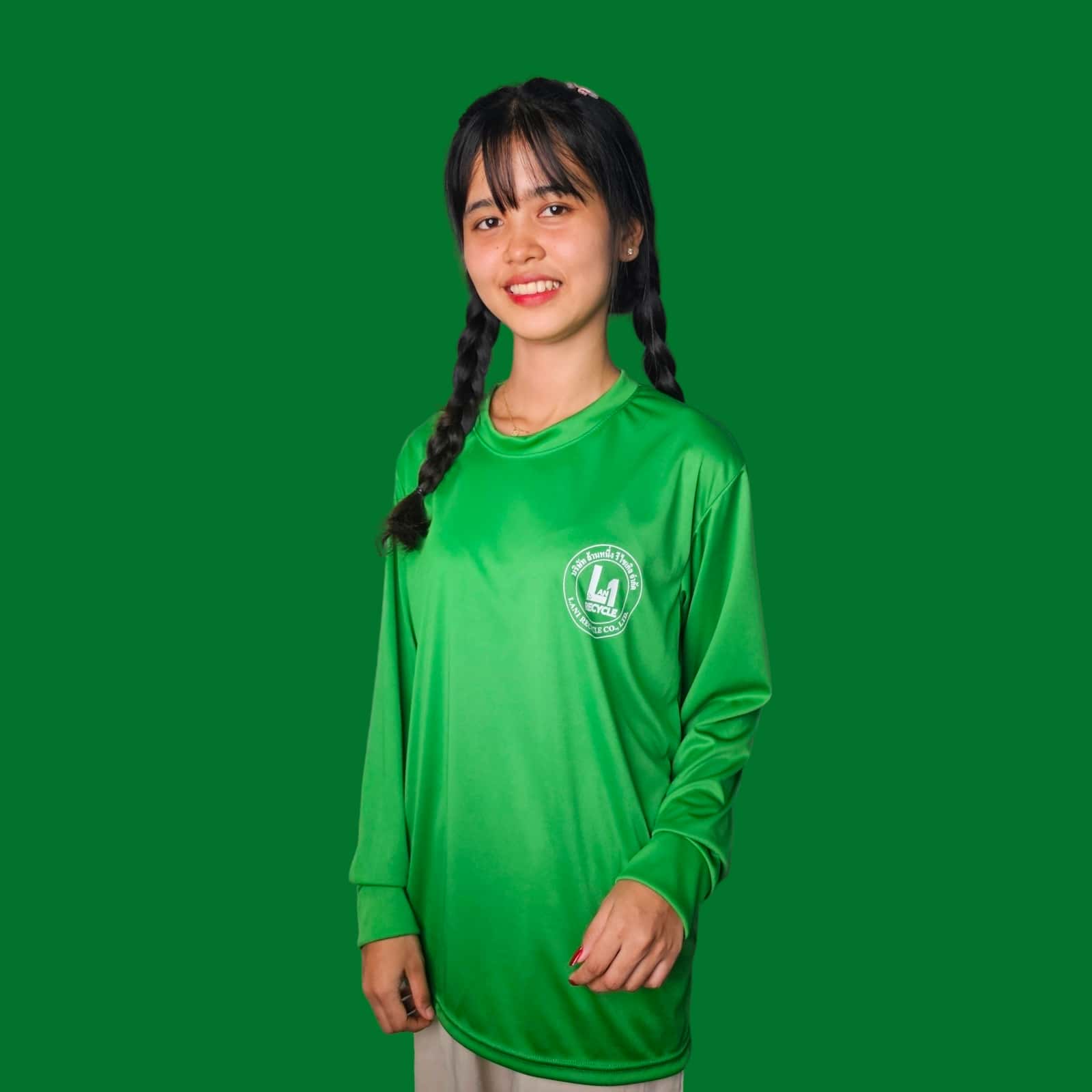 Photoroom 20240716 163652 6