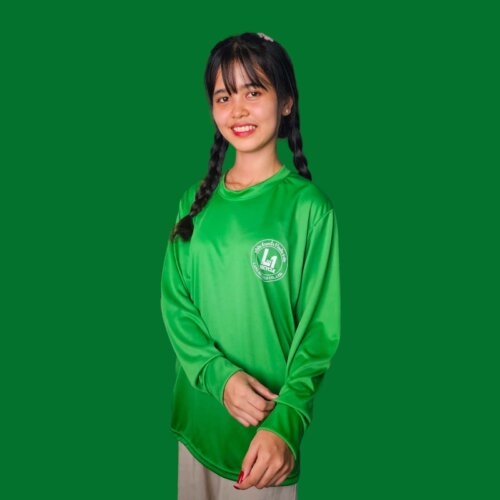 Photoroom 20240716 163652 7