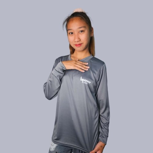 Photoroom 20240716 164009 2