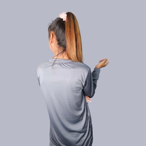 Photoroom 20240716 164009 3