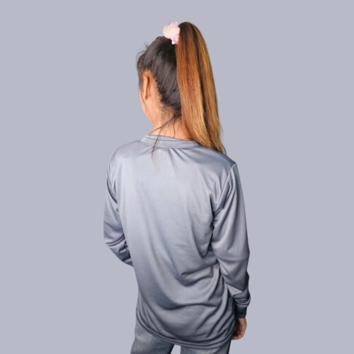 Photoroom 20240716 164009 4