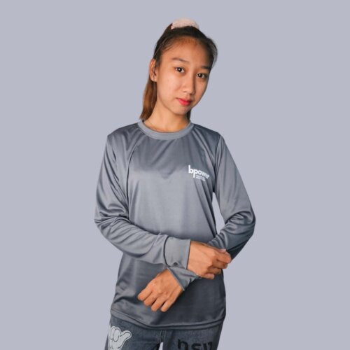 Photoroom 20240716 164009 5