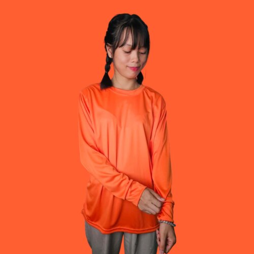 Photoroom 20240716 164309 4