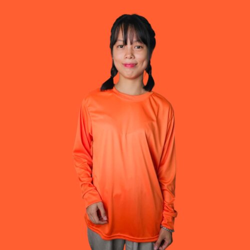 Photoroom 20240716 164309 7