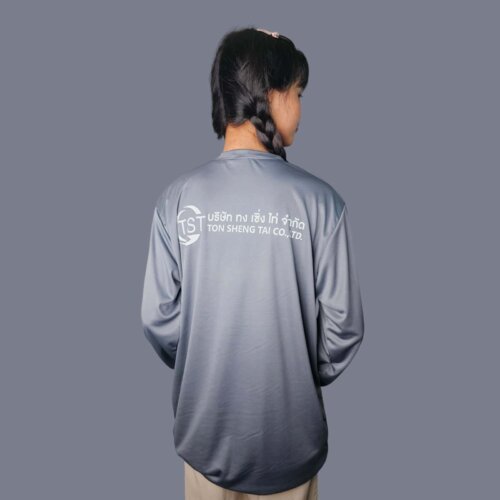 Photoroom 20240716 164533 1