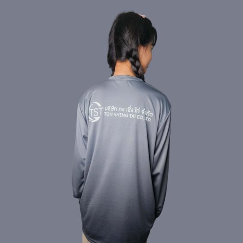 Photoroom 20240716 164534 5