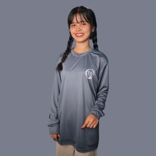 Photoroom 20240716 164534 7