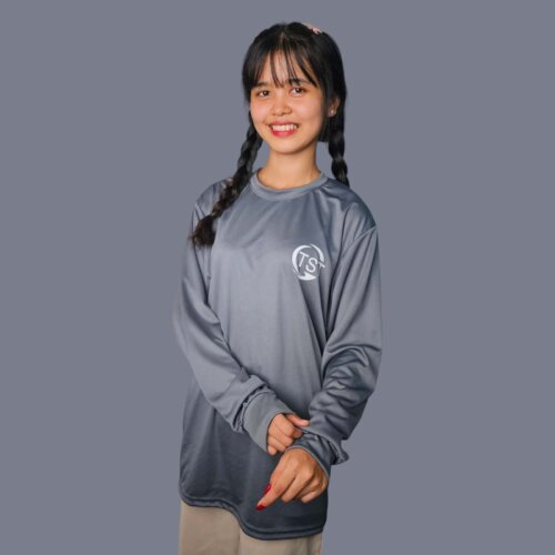 Photoroom 20240716 164534 8