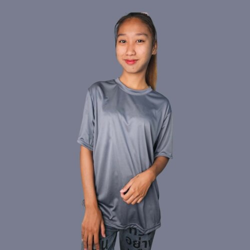 Photoroom 20240716 164914 7