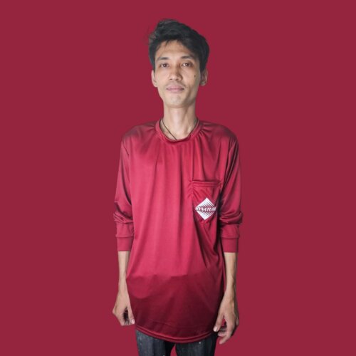 Photoroom 20240716 165406 2