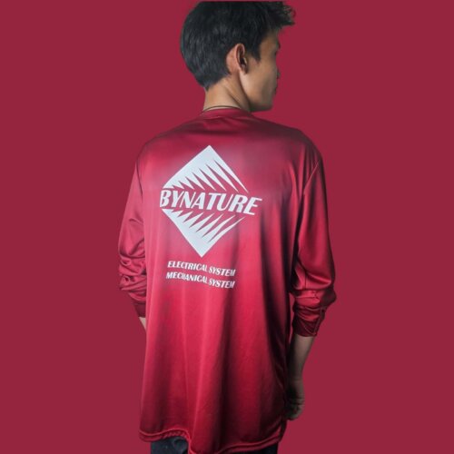 Photoroom 20240716 165406 4