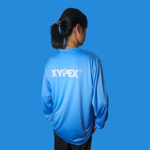 Photoroom 20240716 170037 1