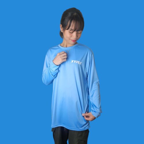 Photoroom 20240716 170037 6