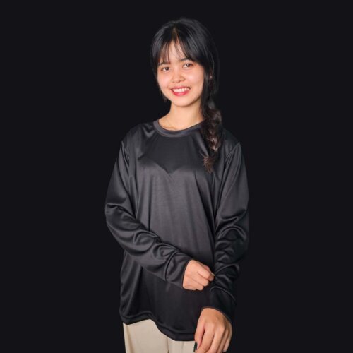 Photoroom 20240716 170438 6