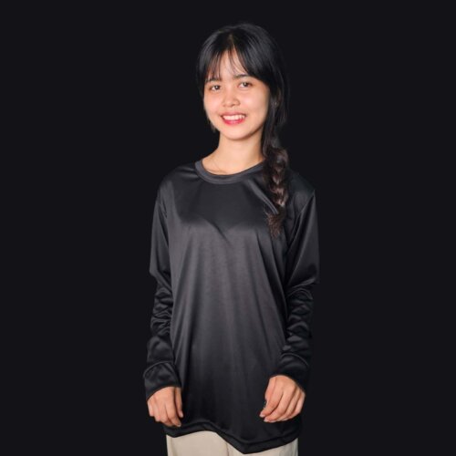 Photoroom 20240716 170438 7