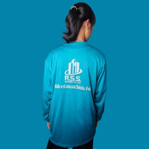 Photoroom 20240716 171307 1