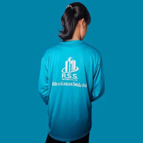 Photoroom 20240716 171308 4