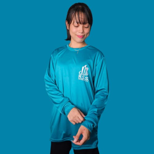 Photoroom 20240716 171308 7