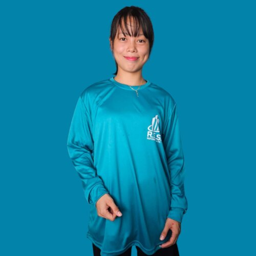 Photoroom 20240716 171308 8