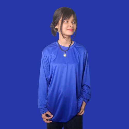 Photoroom 20240716 171522 6