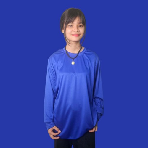 Photoroom 20240716 171522 7