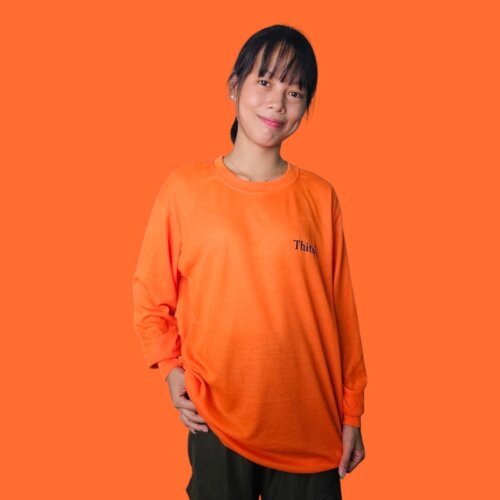 Photoroom 20240716 172242 10