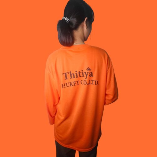 Photoroom 20240716 172242 6