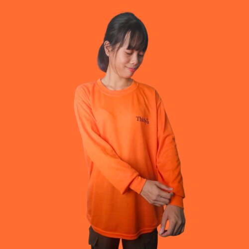 Photoroom 20240716 172242 9