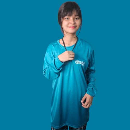 Photoroom 20240716 173108 3