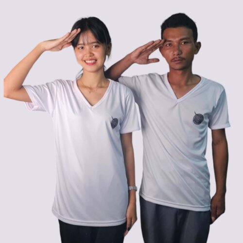 Photoroom 20240716 173448 5