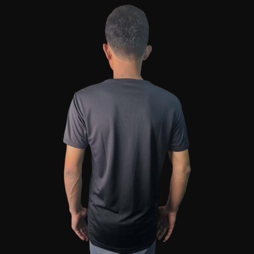 Photoroom 20240716 175141 1