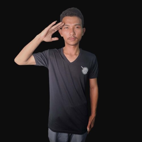 Photoroom 20240716 175142 3