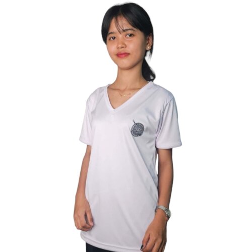 Photoroom 20240716 175943 8