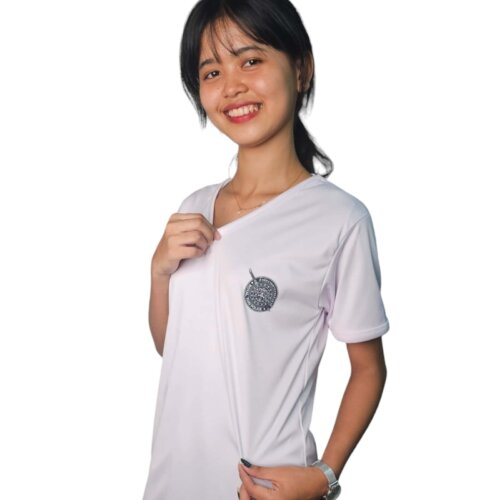 Photoroom 20240716 175943 9