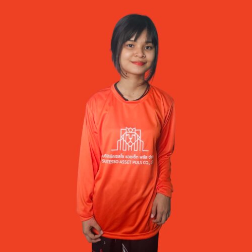 Photoroom 20240717 144145 2