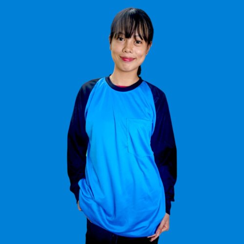 Photoroom 20240717 150929 7