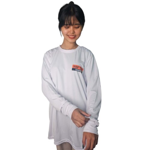 Photoroom 20240717 151312 1