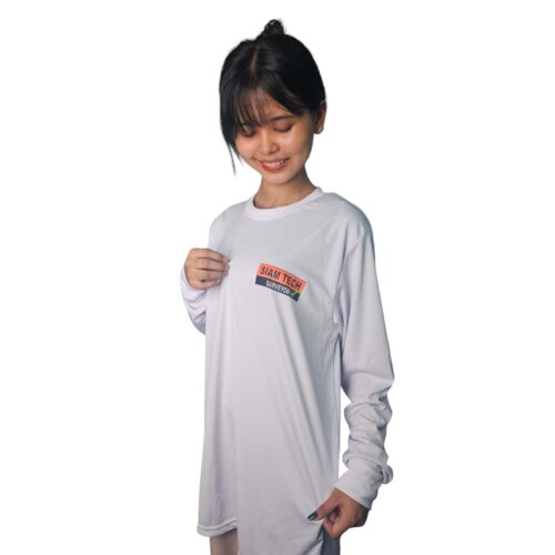 Photoroom 20240717 151312 2