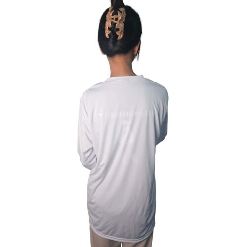 Photoroom 20240717 151312 3