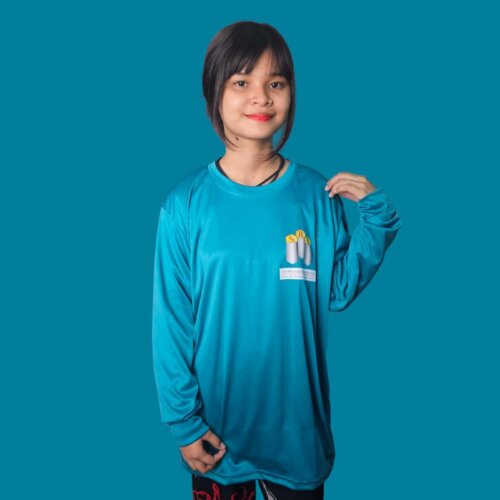 Photoroom 20240717 151632 4