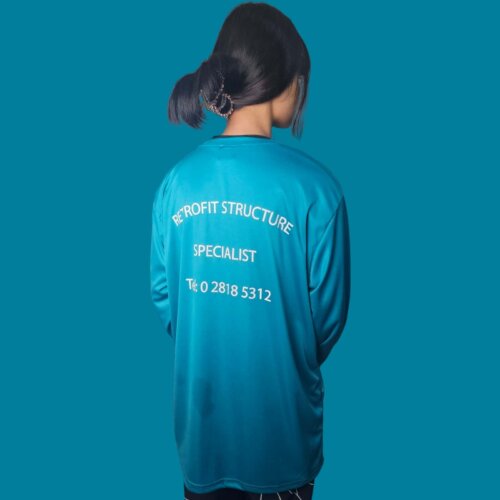 Photoroom 20240717 151632 5