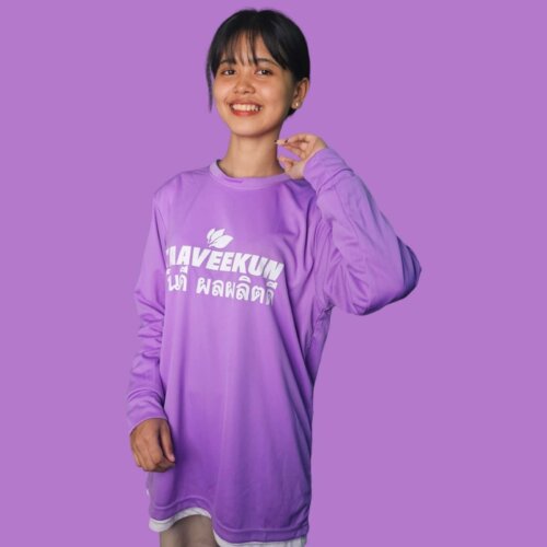 Photoroom 20240717 152237 2