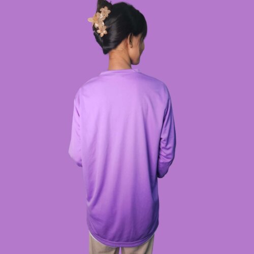 Photoroom 20240717 152237 3