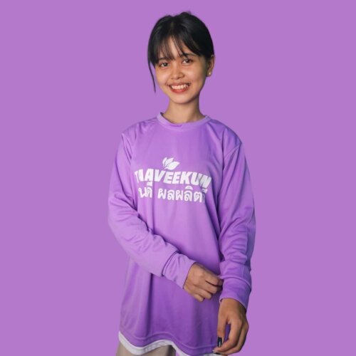 Photoroom 20240717 152237 6