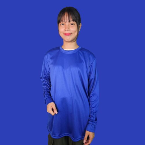 Photoroom 20240717 155649 4