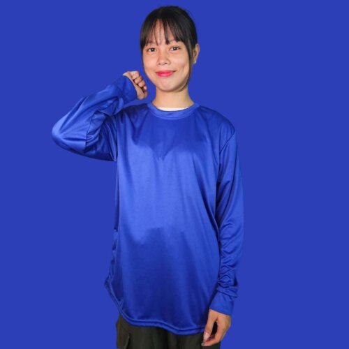 Photoroom 20240717 155649 5