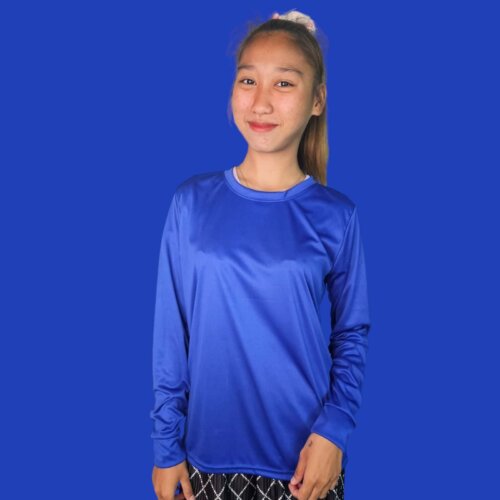 Photoroom 20240717 160422 6