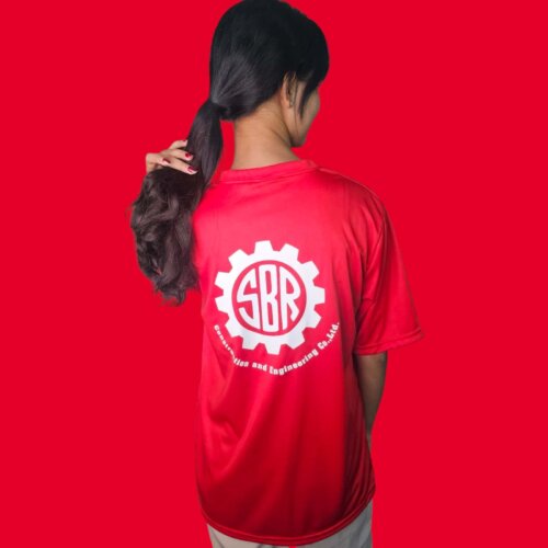 Photoroom 20240717 161616 1